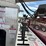 2015-peterbilt-365-image-10