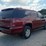 2009-gmc-yukon-xl-image-9