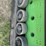 2000-john-deere-9400t-image-27