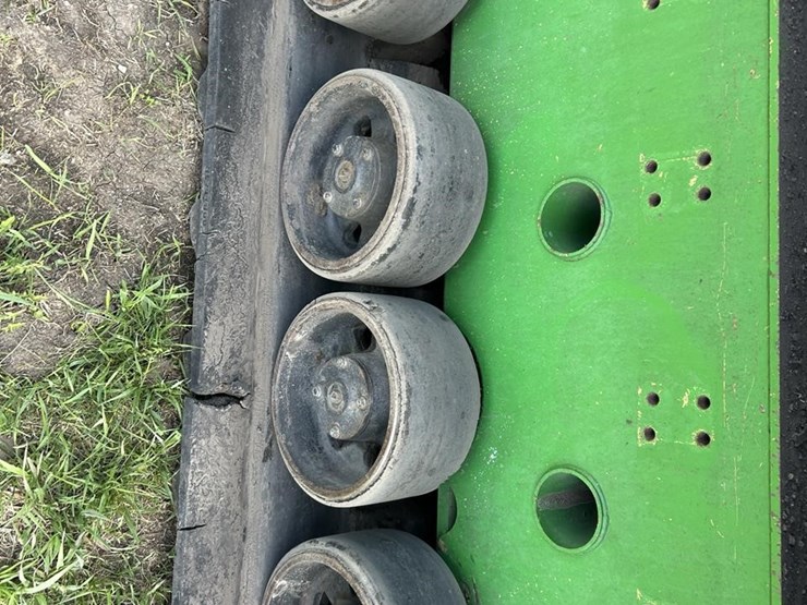 2000-john-deere-9400t-image-27