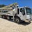 2008-american-lafrance-condor-image-39
