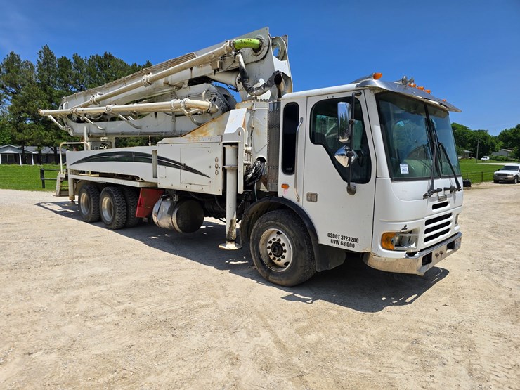 2008-american-lafrance-condor-image-39