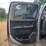 2014-dodge-3500-image-62
