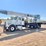 2012-peterbilt-367-image-33