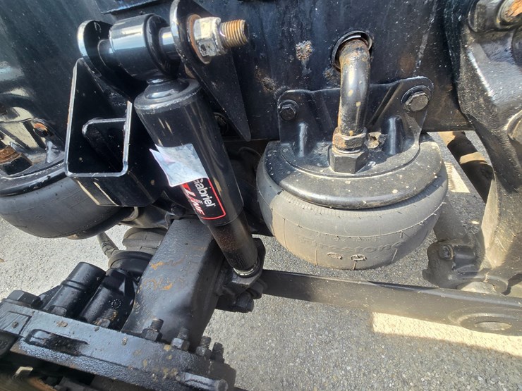 2018-kenworth-t680-image-76