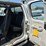 2012-gmc-2500-image-14