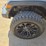 2021-jeep-wrangler-sport-image-7