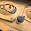 1992-caterpillar-d8n-image-38