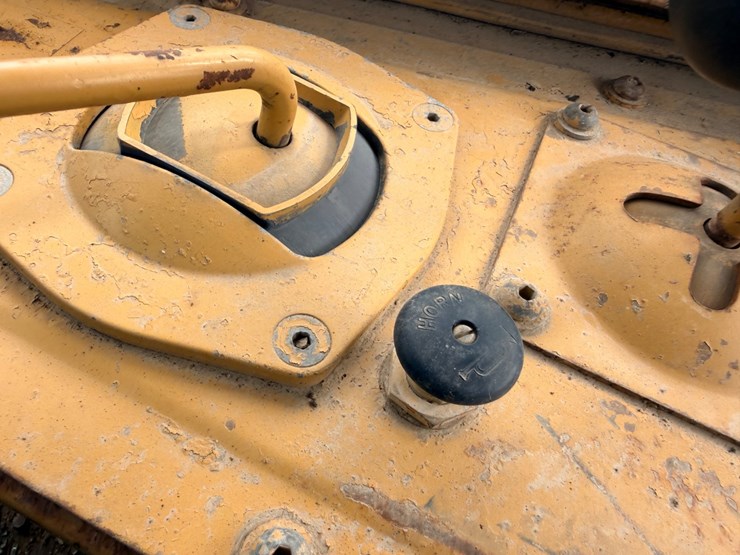 1992-caterpillar-d8n-image-38
