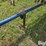wedekind-corral-panels-w/trailer-image-13