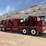 1980-taylor-4-axle-well-service-rig-image-4