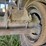2005-hilbilt-end-dump-image-35