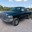 1994-dodge-ram-2500-image-1
