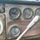 #24861-•-1988-freightliner-flc-dump-truck-image-80