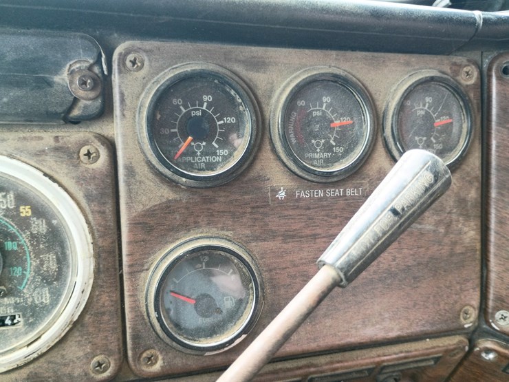 #24861-•-1988-freightliner-flc-dump-truck-image-80