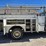 2001-freightliner-fl70-image-70
