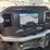 2022-ford-6.5-image-15