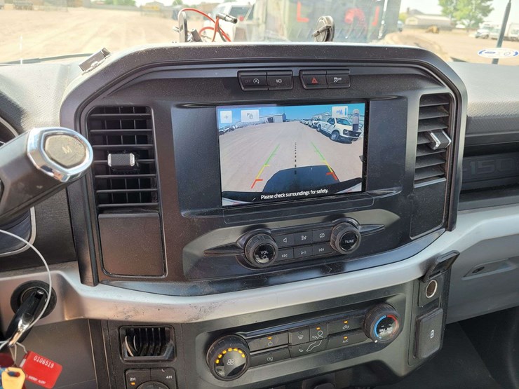 2022-ford-6.5-image-15