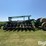 great-plains-yp1625-image-8