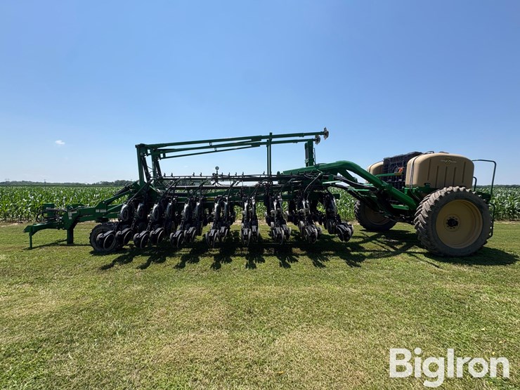 great-plains-yp1625-image-8