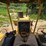 caterpillar-d6m-image-32