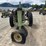 john-deere-model-a-image-7