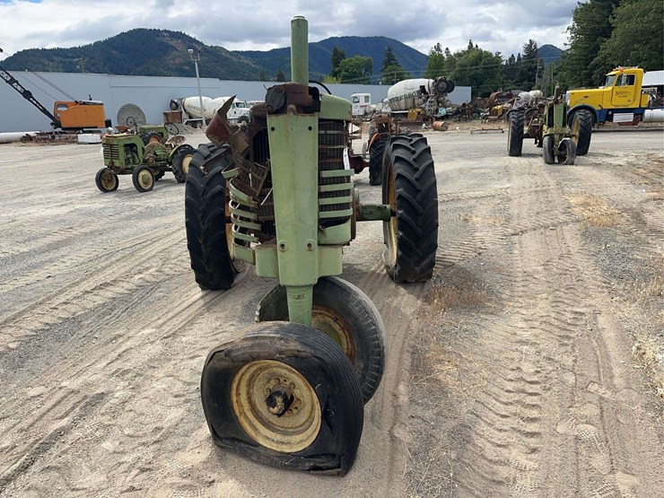 john-deere-model-a-image-7