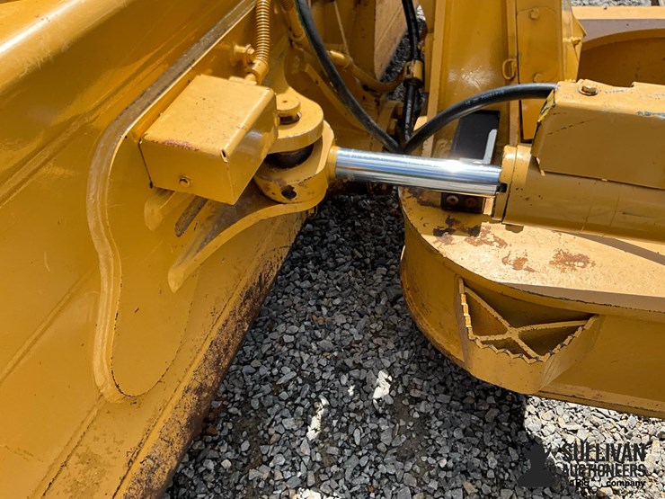 caterpillar-d6n-lgp-image-15