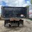 2000-freightliner-fl70-image-3