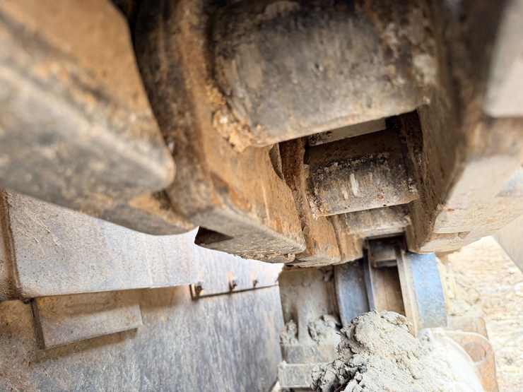 1992-caterpillar-d8n-image-55