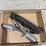 coiled-air-brake-hose-image-11