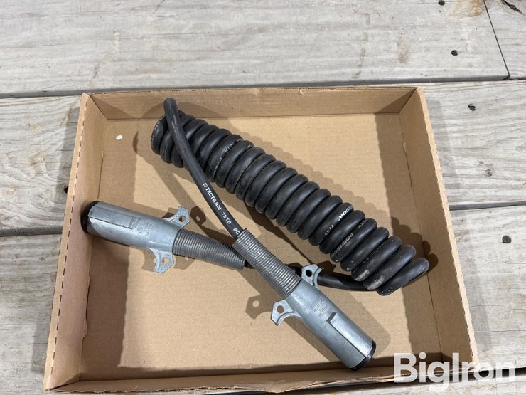 coiled-air-brake-hose-image-11