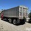 2002-international-4900-image-6