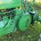 john-deere-model-b-image-13