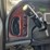 2018-freightliner-m2-106-image-55