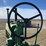 john-deere-g-image-40