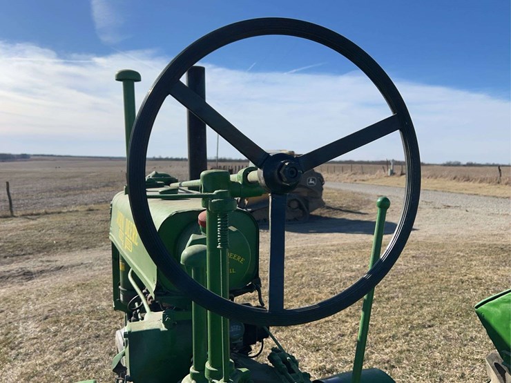 john-deere-g-image-40