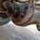 #24861-•-1988-freightliner-flc-dump-truck-image-109