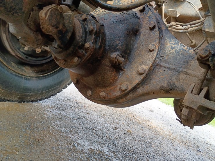 #24861-•-1988-freightliner-flc-dump-truck-image-109