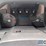2016-ford-f550-image-19