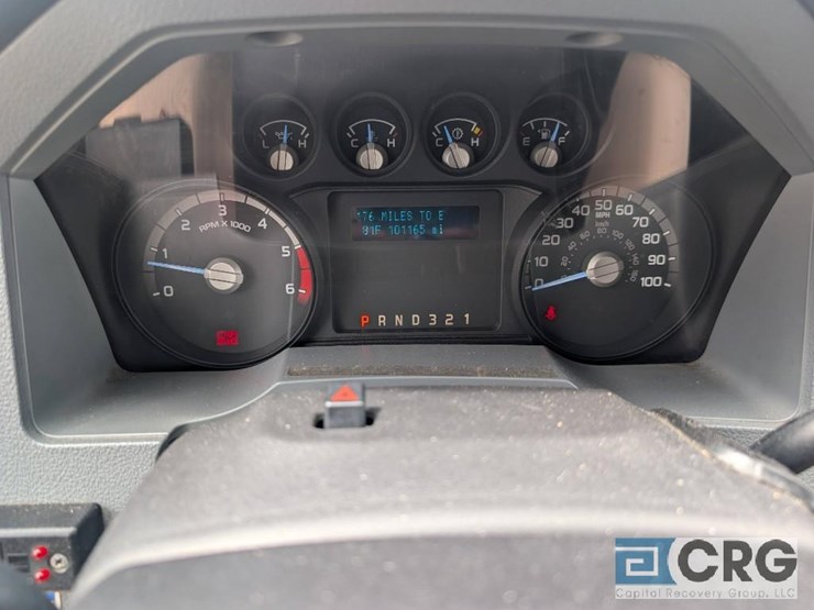 2016-ford-f550-image-19