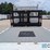 2011-freightliner-m2-stakebed-truck-image-30