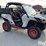 2017-massey-ferguson-730-image-3