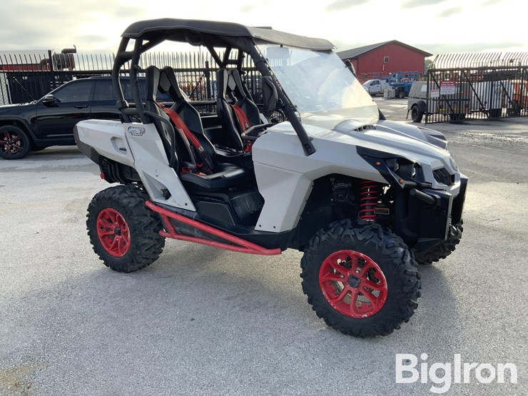 2017-massey-ferguson-730-image-3