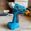#3409-•-makita-impact-driver-with-battery-and-charger-image-4