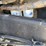 1994-ford-ltla9000-image-48