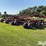 case-ih-sdx40-image-5