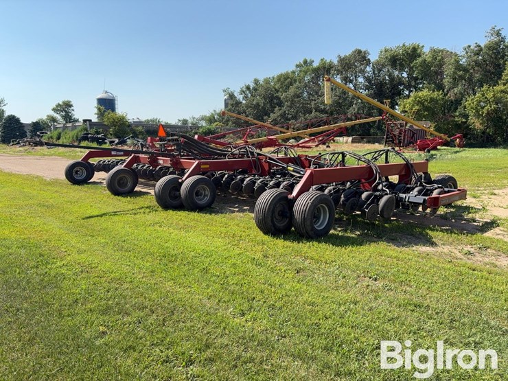 case-ih-sdx40-image-5