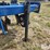 blu-jet-sub-tiller-4-image-10