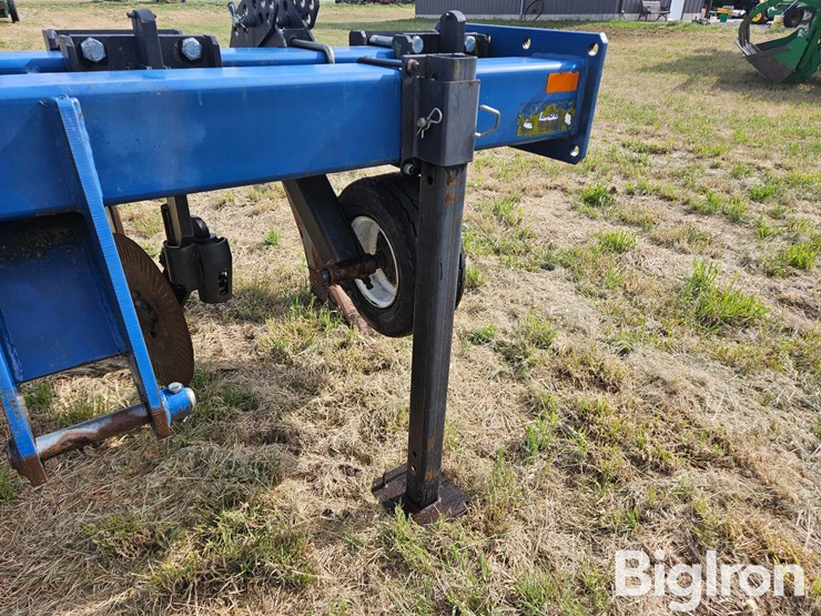 blu-jet-sub-tiller-4-image-10